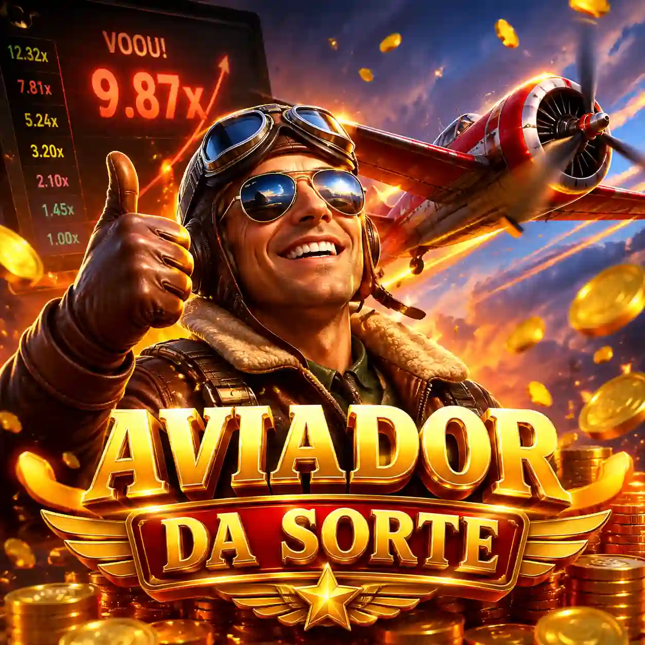 App mobile do 27b para Android e iOS