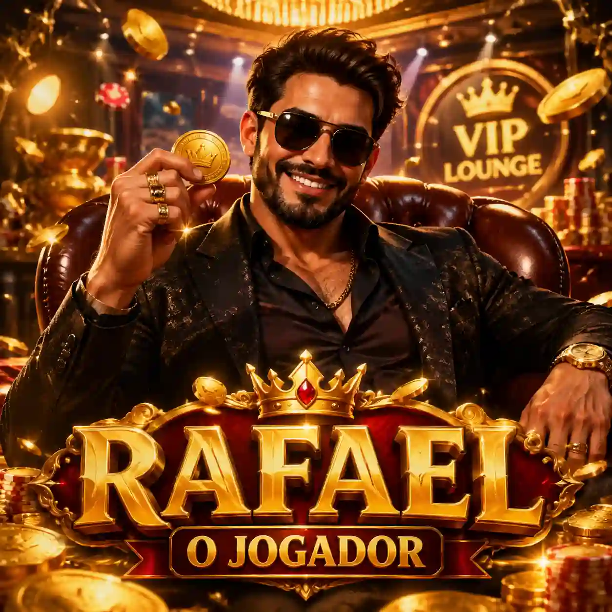 Bruno, jogador do Rio de Janeiro