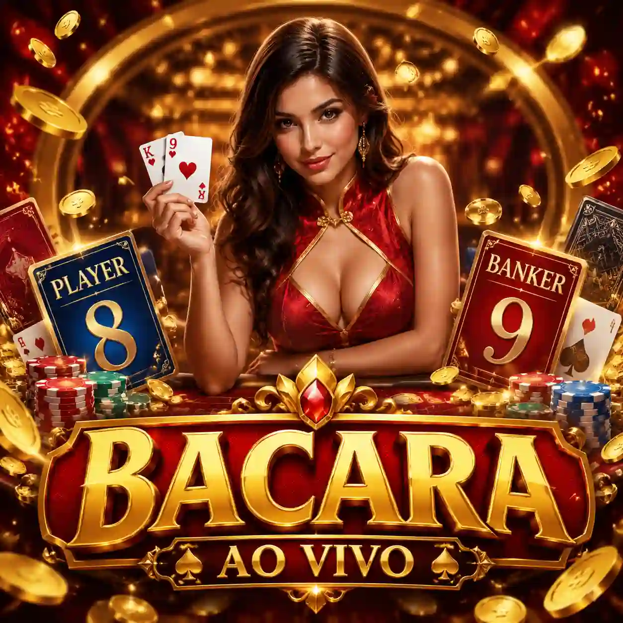 Licença MGA Malta Gaming Authority