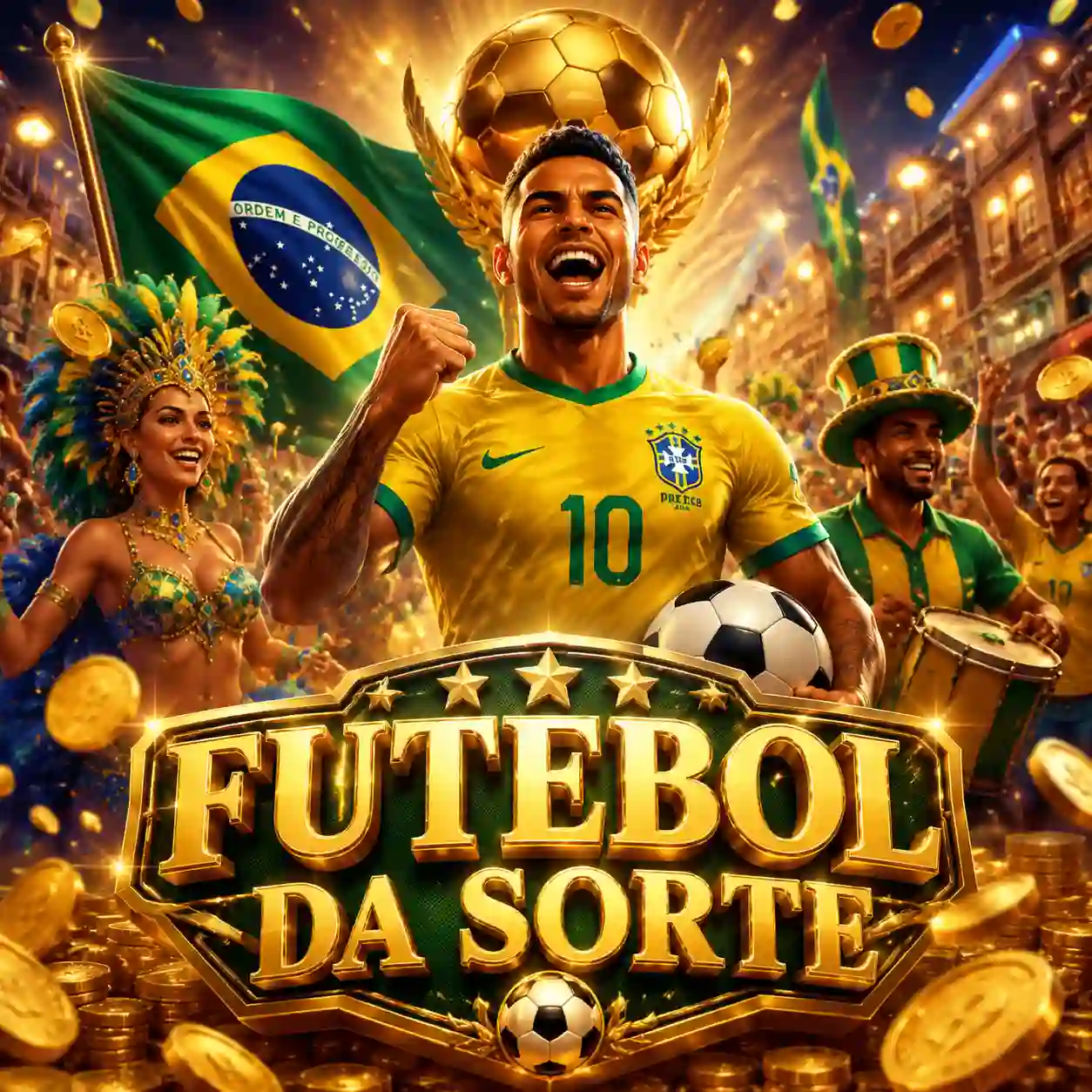 Apostas esportivas ao vivo no 27b