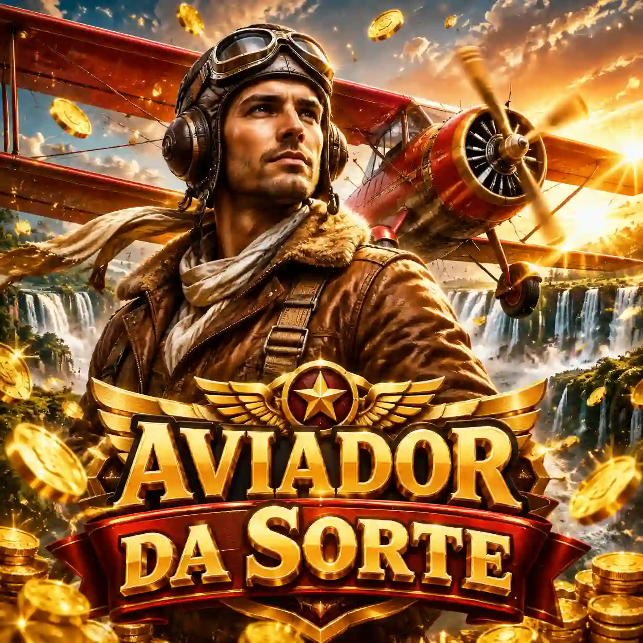 Aviator jogo de crash da Spribe