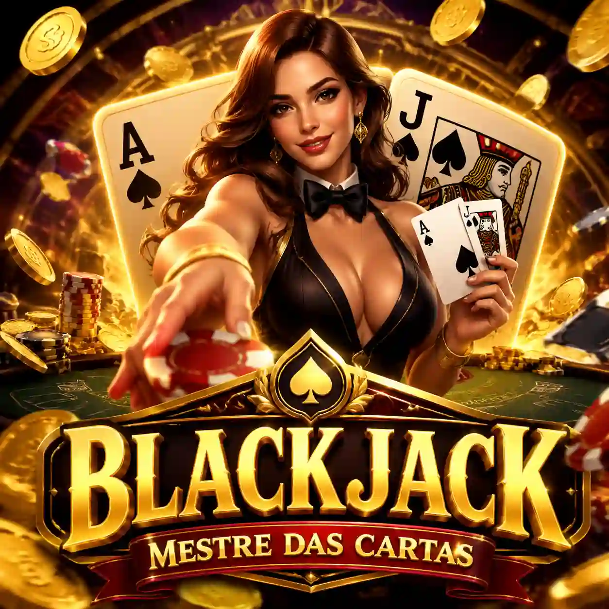 Crazy Time cassino ao vivo da Evolution