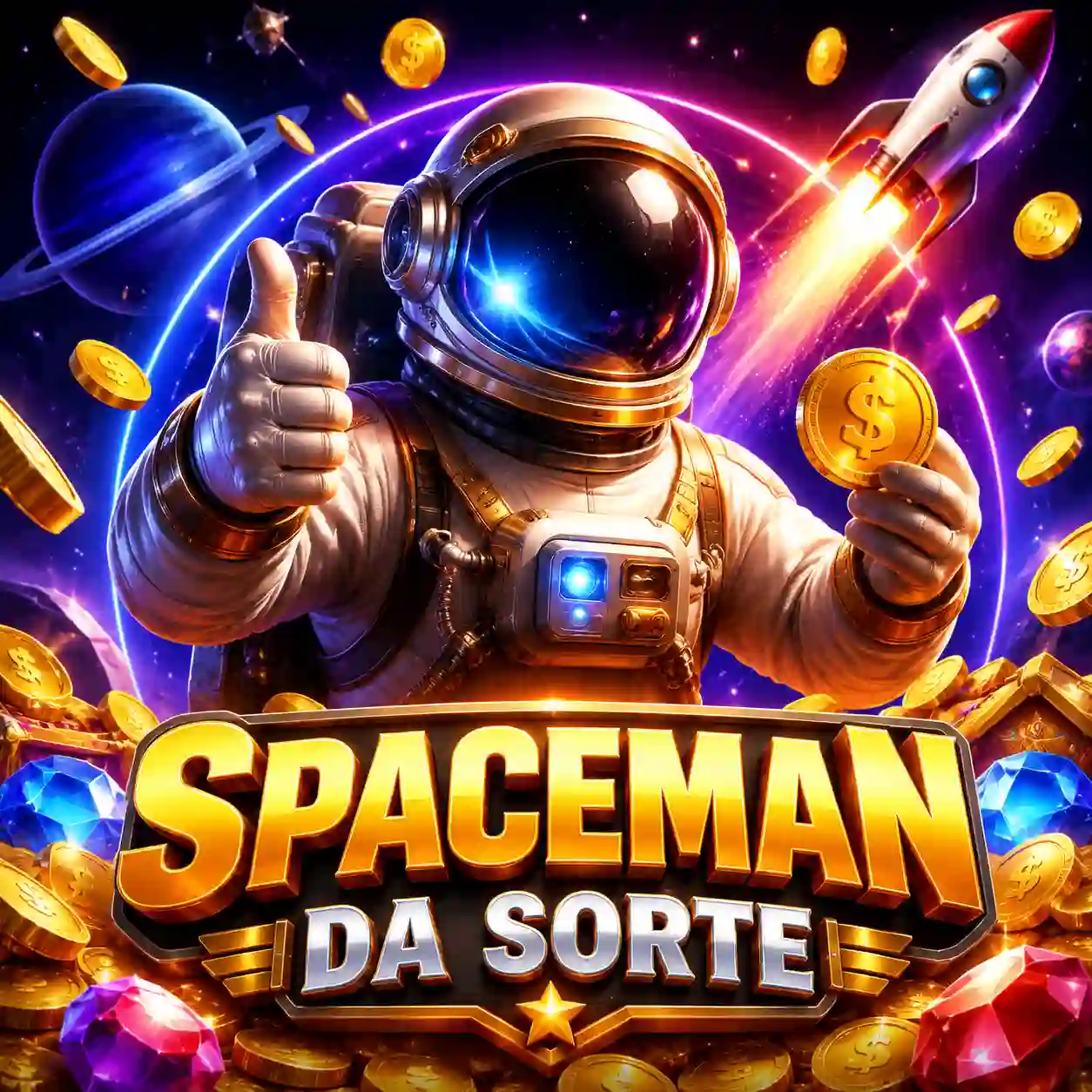 Blackjack online ao vivo
